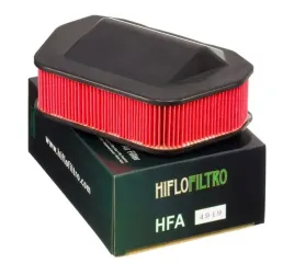 filtr-powietrza-yamaha-xvs-950-1300-midnight-star