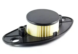 filtr-powietrza-suzuki-vl800-volusia-800-c800-2005-2008-r