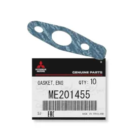 uszczelka-rurki-oleju-turbosprezarki-pajero-2-8-td-3-2-did-me201455-oe