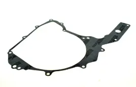 uszczelka-pokrywy-alternatora-yamaha-tdm-850