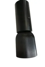 kinkiet-scienny-czarny-16-cm-z-pilotem-i-regulacja-4-barw-swiatla