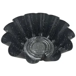 granitowa-forma-blacha-do-pieczenia-babki-235cm-klausberg-kb-7837