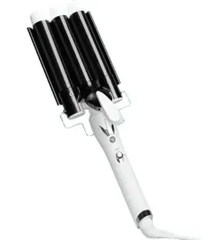 lokowka-3-bebnowa-do-wlosow-z-regulowana-temp-ceramiczna-powloka-biala