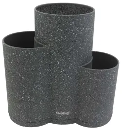 potrojny-stojak-blok-na-noze-i-przybory-kinghoff-kh-1568
