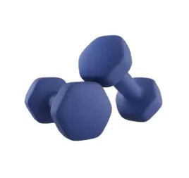 zestaw-hantli-2-kg-do-treningu-silowego-niebieskie