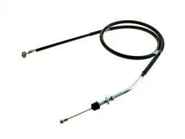 linka-ciegno-sprzegla-kawasaki-z-750-07-12r