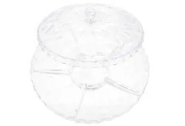 okragla-tacka-cabilock-do-sortowania-przekasek-z-przegrodkami-i-pokrywka