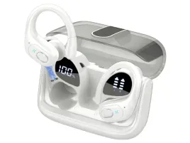 bezprzewodowe-sluchawki-bluetooth-5-3-z-wbudowanym-mikrofonem-bialy