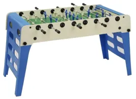 stolik-pilkarski-garlando-world-champion-itsf