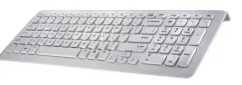 perixx-periboard-208-klawiatura-przewodowa-typu-chiclet-bialy
