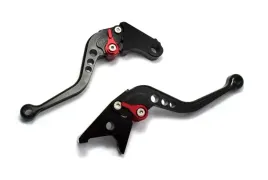 sportowe-klamki-krotkie-honda-cb-600-hornet-czarne