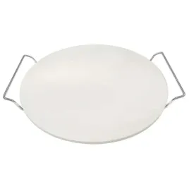 kamien-szamot-do-pieczenia-i-serwowania-pizzy-33cm-klausberg-kb-7788