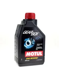olej-przekladniowy-motul-gearbox-80w90-1litr