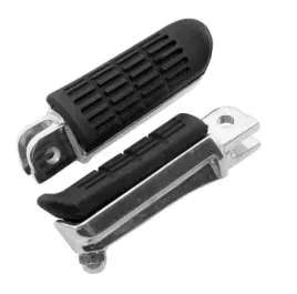 podnozek-kierowcy-honda-cbr-600-900-1000-1100xx