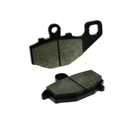 klocki-hamulcowe-tyl-brenta-kawasaki-zx6r-zx-6r-636