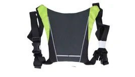 kamizelka-rowerowa-led-lepsza-widocznosc-brak-pilota