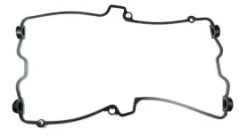 uszczelka-pokrywy-zaworow-suzuki-gsf-1200-bandit