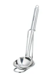 stojak-z-lyzka-wazowa-kinghoff-kh-4039