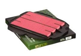 filtr-powietrza-vfr800-98-13-vfr-800-x-crossrunner