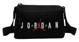 saszetka-nerka-jordan-sm9031-023-torba-na-pas-lub-na-skos-czarna