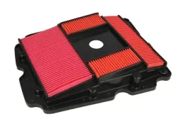 filtr-powietrza-honda-ntv-650-revere-88-97