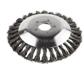 tarcza-do-odchwaszczania-kostki-szczotka-druciana-na-kose-spalinowa-20cm-8