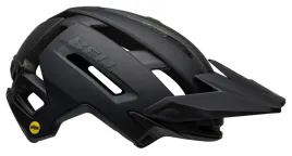kask-rowerowy-mtb-bell-super-air-mips-spherical-matte-gloss-black-l