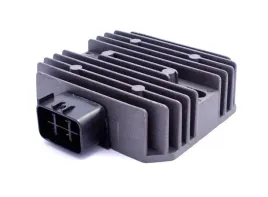 regulator-napiecia-yamaha-xvs-125-drag-star