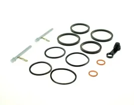 zestaw-naprawczy-zacisku-tyl-xvz-1300-royal-star