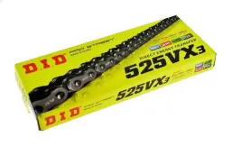 lancuch-napedowy-wzmacniany-did-525-vx3-118-ogniw-srebrny