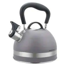 czajnik-18l-z-gwizdkiem-kinghoff-kh-1851-szary