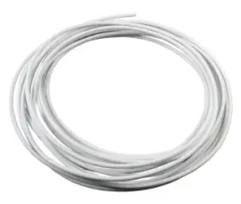 herz-harmony-rura-wielowarstwowa-pert-al-pert-16x2-wkladka-aluminiowa-200-m