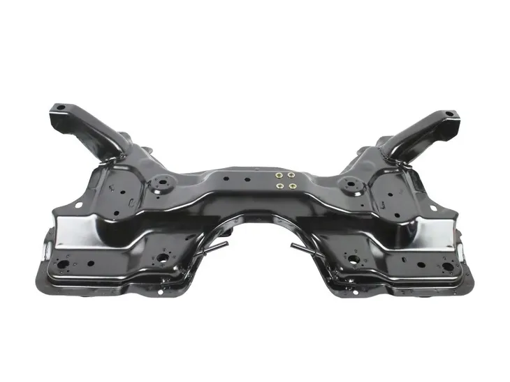 RAMA PRZEDNIEGO ZAWIESZENIA OPEL CORSA D FIAT GRANDE PUNTO ALFA ROMEO MITO