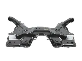 rama-przedniego-zawieszenia-opel-corsa-d-fiat-grande-punto-alfa-romeo-mito
