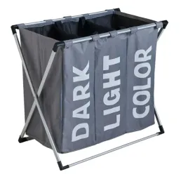 kosz-na-pranie-pojemnik-organizer-na-bielizne-pojemny-na-stelazu-130l-szary