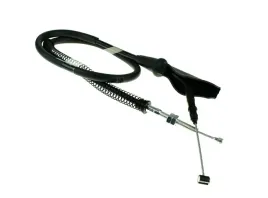 linka-ciegno-sprzegla-ktm-duke-200-12-17r