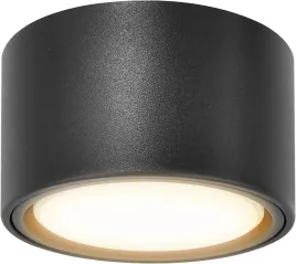 reflektor-natynkowy-lampa-sufitowa-nowoczena-czarna-6w