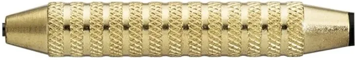 rzutki-harrows-pro-brass-16-g-liczba-sztuk-w-opakowaniu-3-szt
