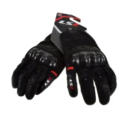 rekawice-motocyklowe-ls2-spark-carbon-rozm-s