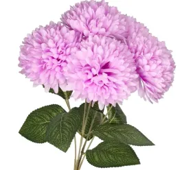 chryzantema-w-bukiecie-sztuczne-kwiaty-jak-zywe-45cm-duzy-bukiet