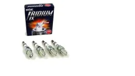 swiece-irydowe-ngk-bmw-k-1300-gt-r-s