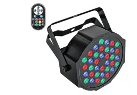 reflektor-sceniczny-led-rgb-czarny-4szt-z-pilotem