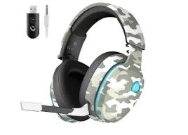 sluchawki-gamingowe-nauszne-bezprzewodowe