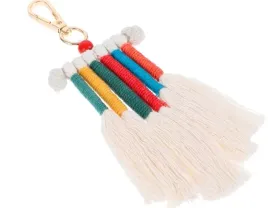 breloczek-do-kluczy-plecaka-pleciony-makrama-brelok-chwost-boho-diy