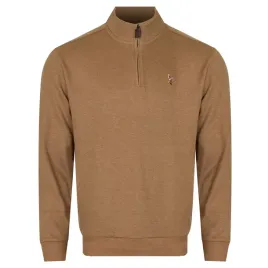 bluza-meska-u-s-polo-assn-logo-11c847-brazowy