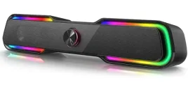 rgb-dynamiczny-glosnik-komputerowy-z-hi-fi-i-nastrojowym-rgb-czarny
