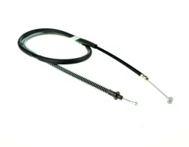 linka-ciegno-sprzegla-yamaha-xv-1100-virago