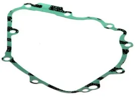 uszczelka-pokrywy-alternatora-honda-cbr-929-954
