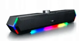 glosnik-komputerowy-z-oswietleniem-rgb-i-dotykowym-panelem-czarny