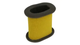 filtr-powietrza-kawasaki-kle-500-91-07r